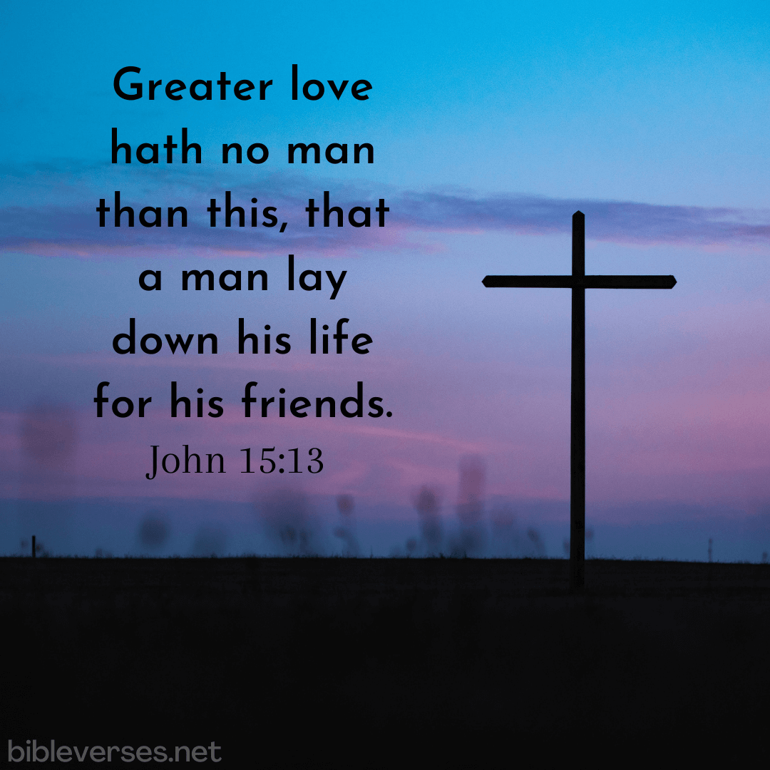 December 13, 2022 Daily Bible Verse - Bibleverses.net