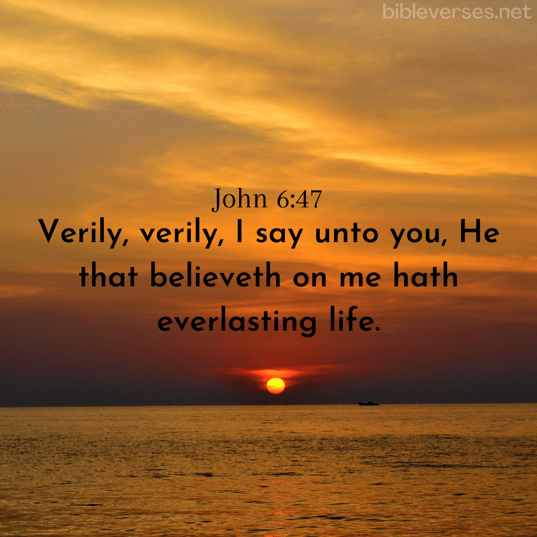 September 06 2023 Daily Bible Verse Bibleverses September 06 2023 Daily Bible Verse Bibleverses