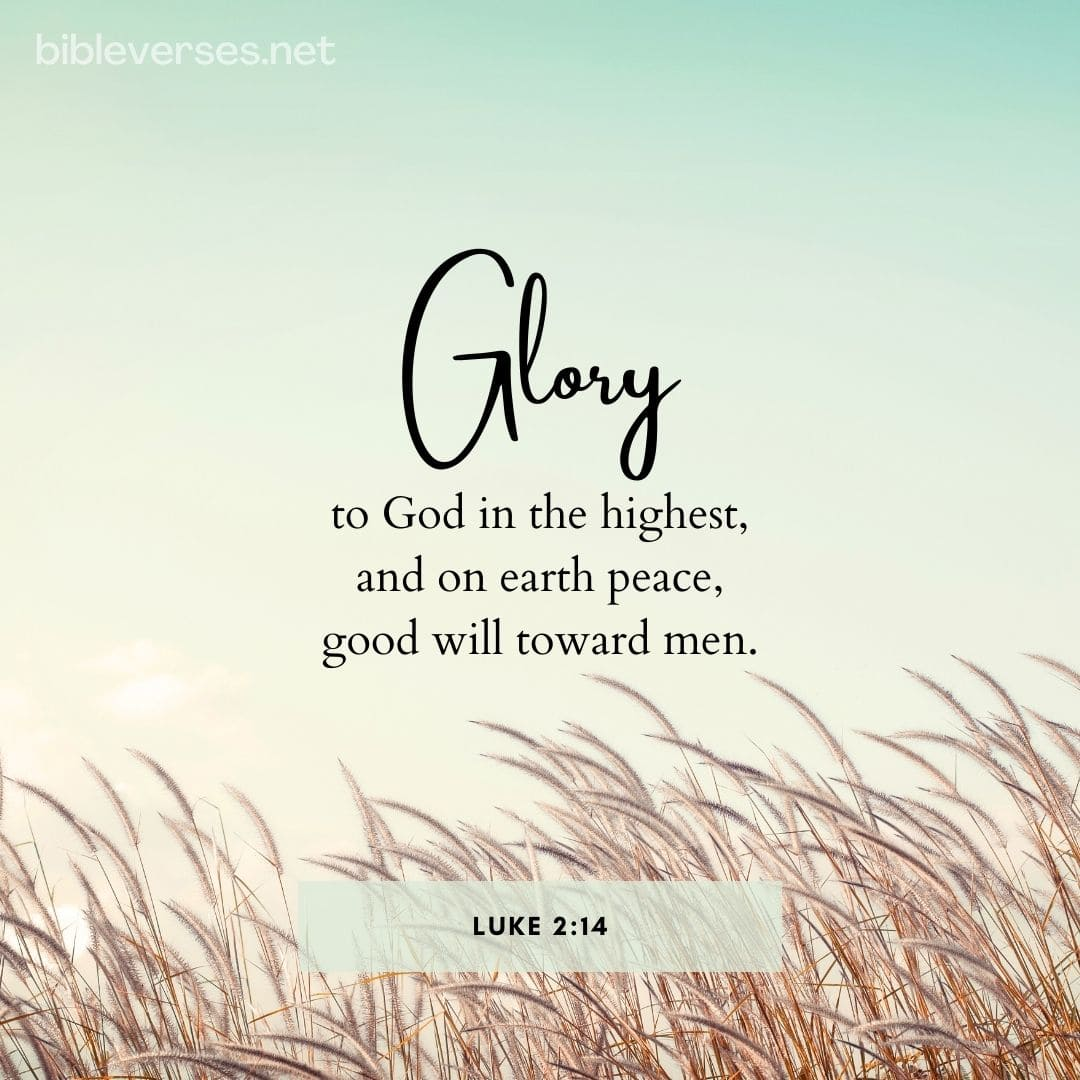 September 07, 2022 Daily Bible Verse - Bibleverses.net