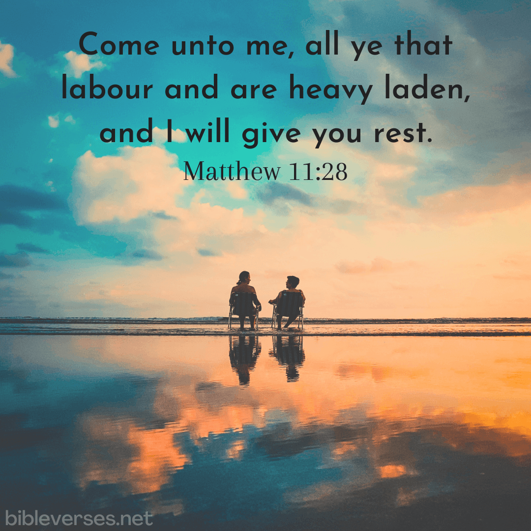 March 06 2023 Daily Bible Verse Bibleverses march-06-2023-daily-bible-verse-bibleverses