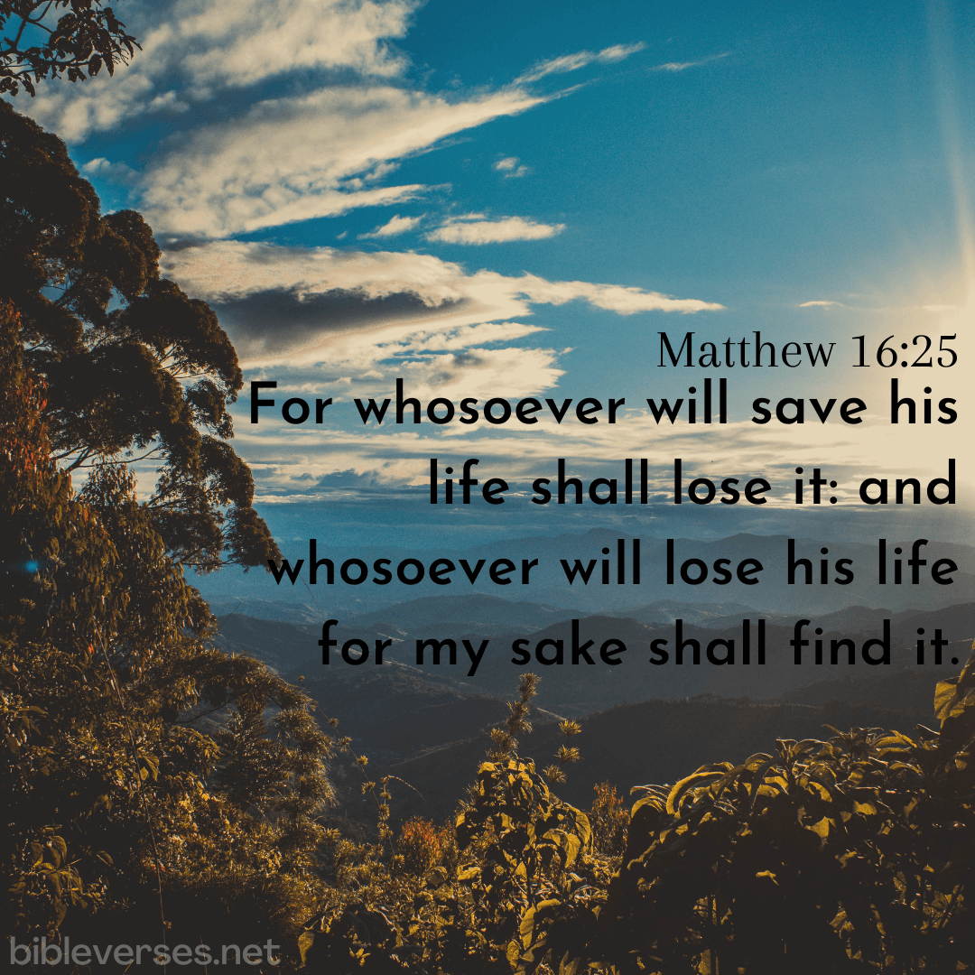 september-08-2023-daily-bible-verse-bibleverses