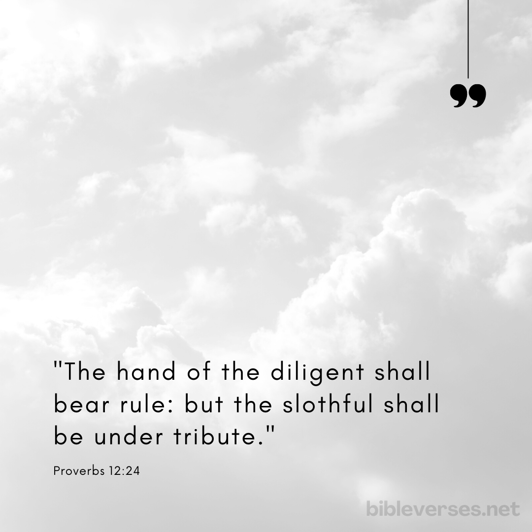 July 05 2023 Daily Bible Verse Bibleverses july-05-2023-daily-bible-verse-bibleverses