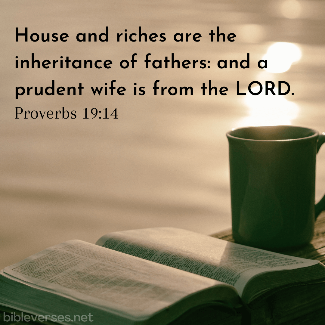 September 04 2023 Daily Bible Verse Bibleverses