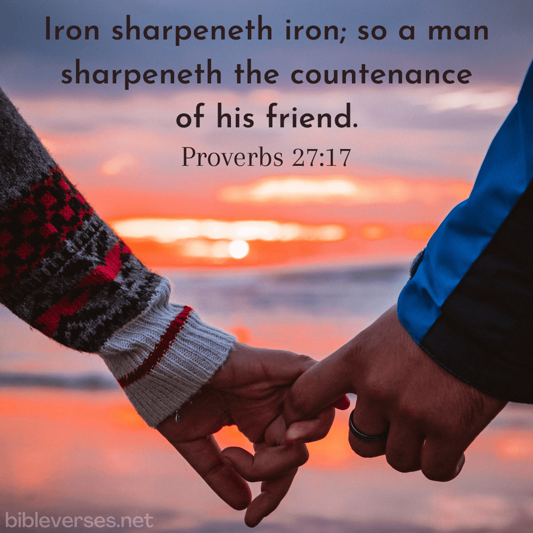 January 07 2023 Daily Bible Verse Bibleverses