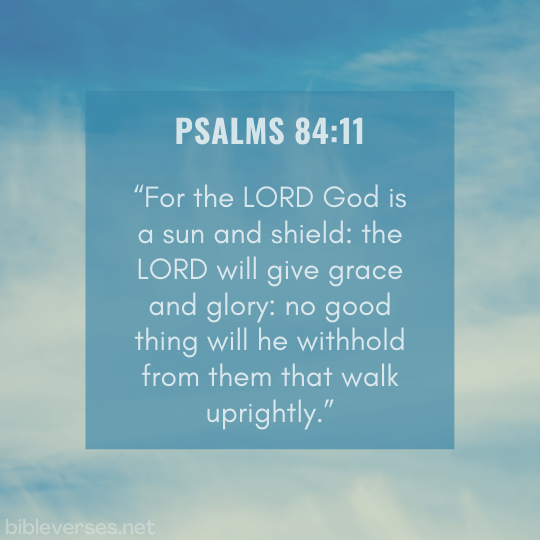 august-30-2022-daily-bible-verse-bibleverses