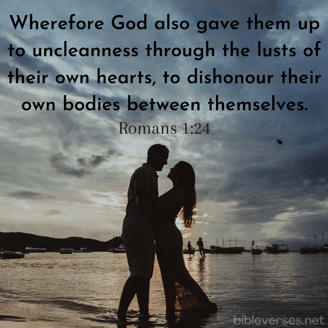 October 07 2022 Daily Bible Verse Bibleverses