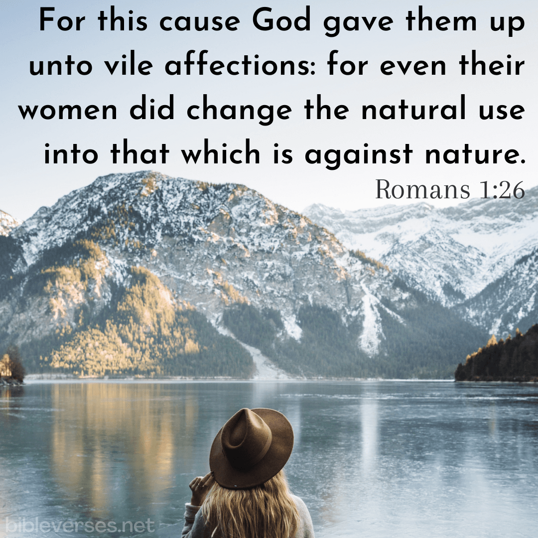 November 15 2022 Daily Bible Verse Bibleverses
